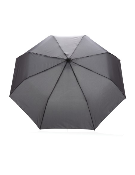 Mini ombrello automatico  20.5" rPET 190T Impact AWARE™